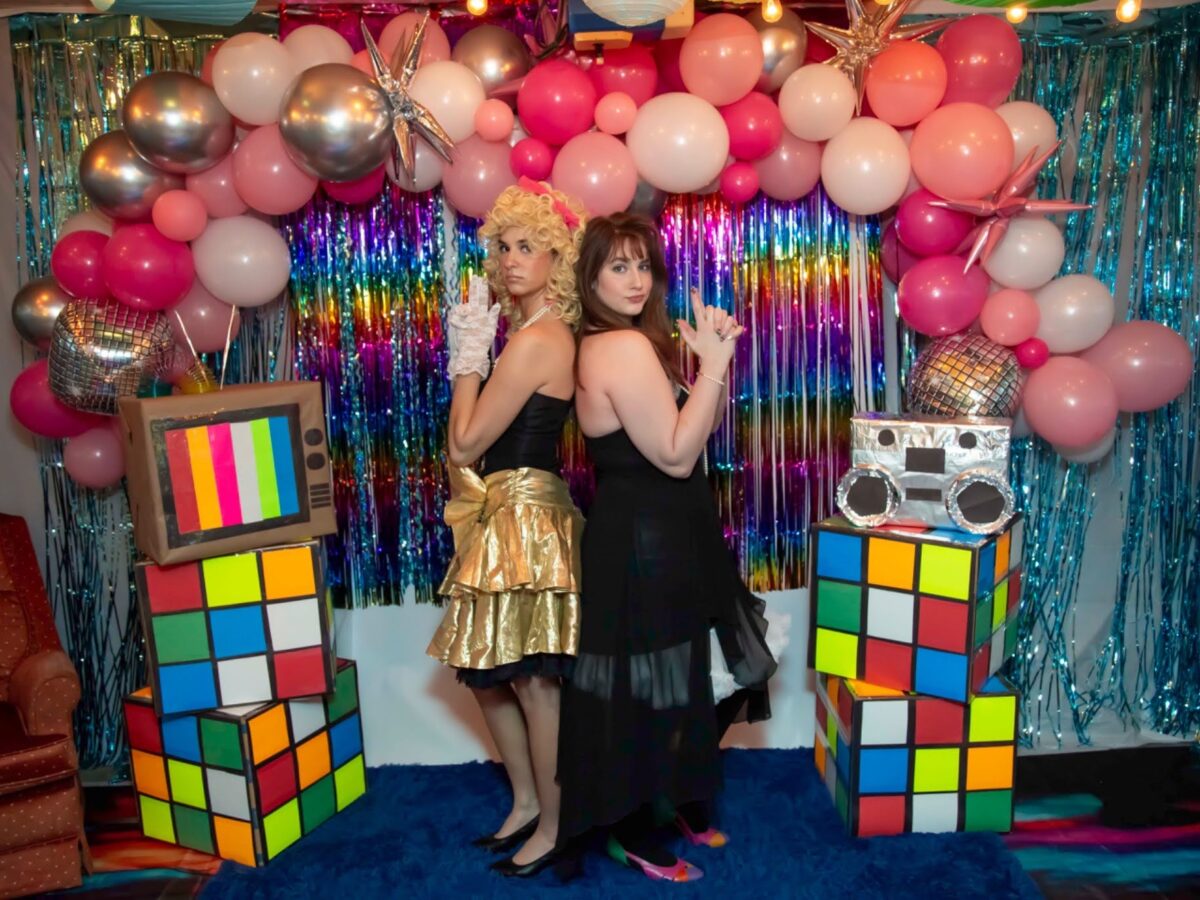 birthday party dress themes for adults Adults: 30 Creative Ideas to Try Color:Oatmeal Beige Cocktail Dress Pretty A-Line birthday mini