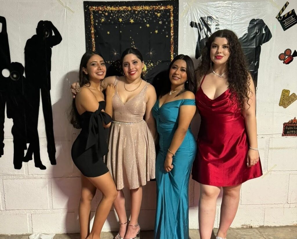 Night of Mystery | 21st Birthday Party Ideas: Solve A Murder On Your Way Into Adulthood Everyone Becomes Part of the Story