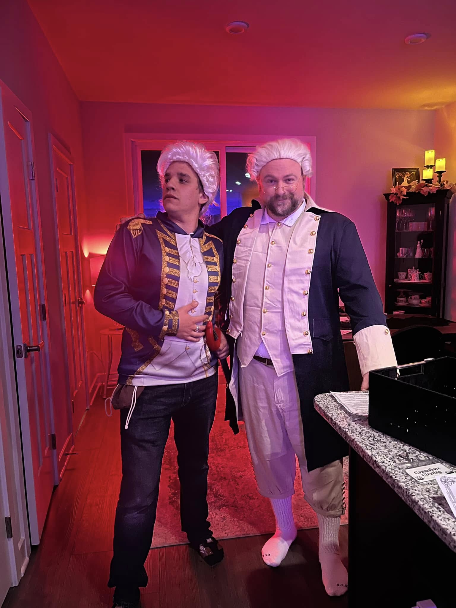 Night of Mystery | Murder Among The Mateys Murder Mystery Party Game Night of Mystery | Murder Among The Mateys Murder Mystery Party Game