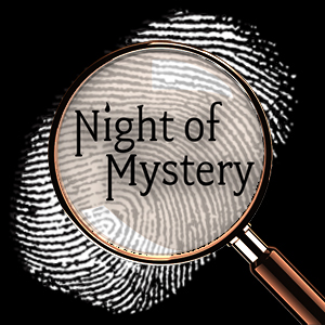 Night of Mystery | Murder Mystery Board Game: Why Downloadable Beats The Box