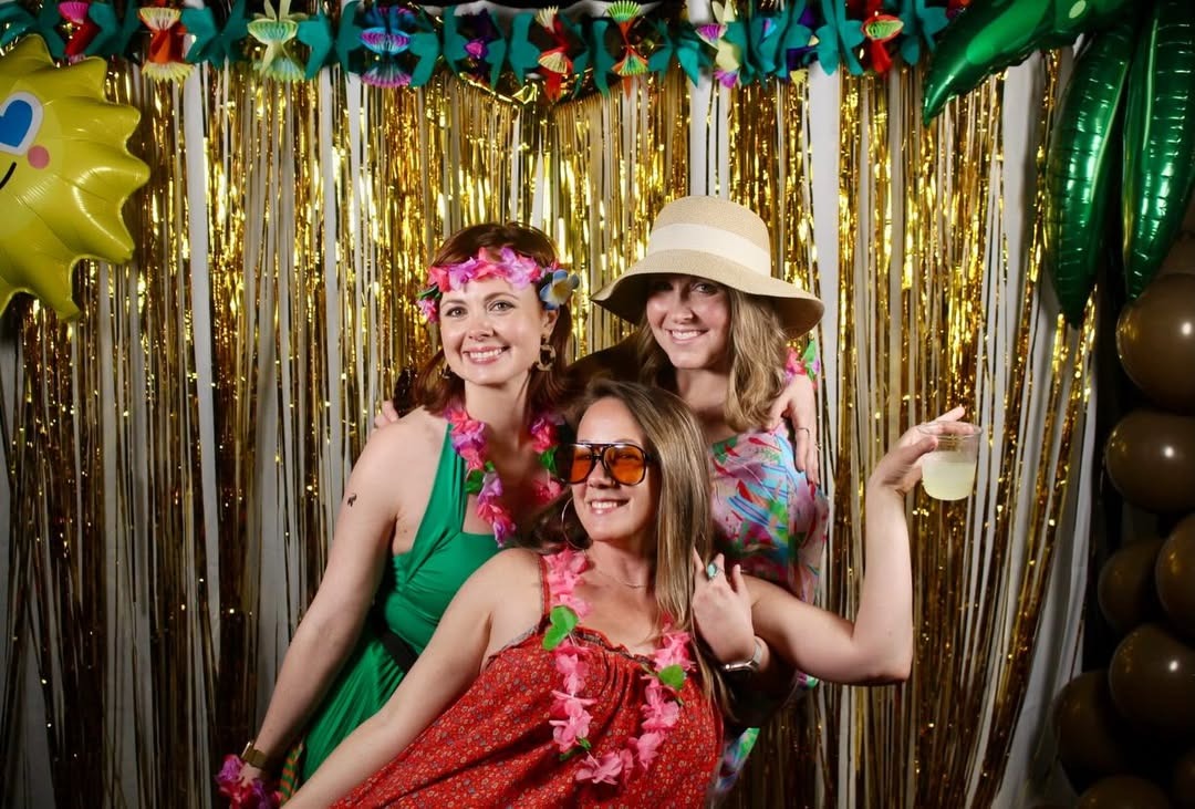 Cinco De Mayo Party Ideas