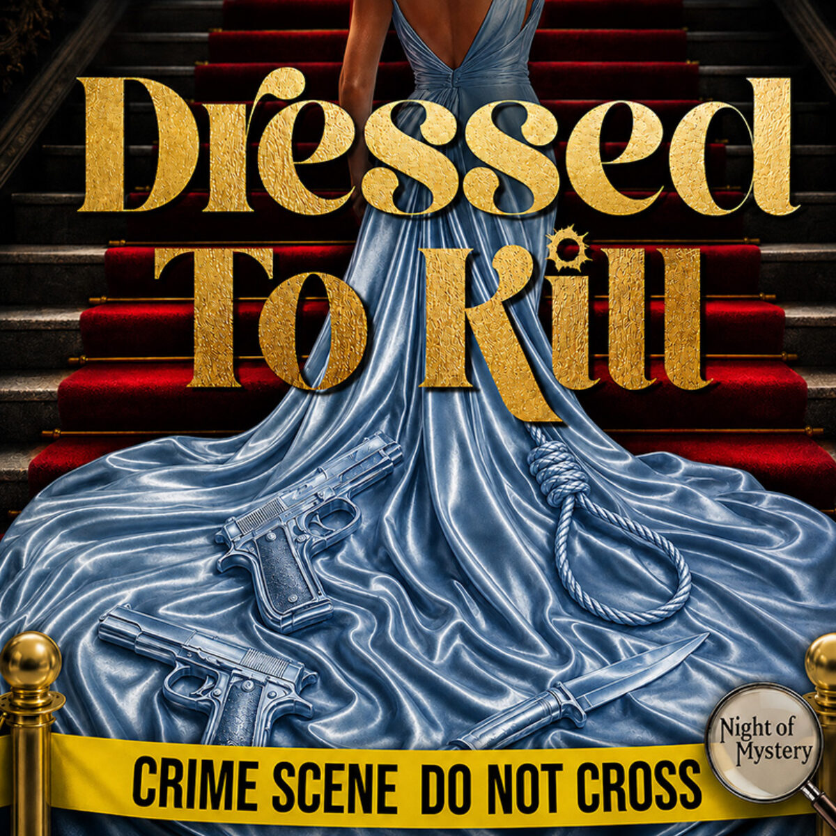 dress to kill Dressed Murder Mystery Party Game size:(sizes 2-22 available. please provide height and sizing info in your response to the confirmation email.) PTJDL Juneteenth 19 Rasta Color