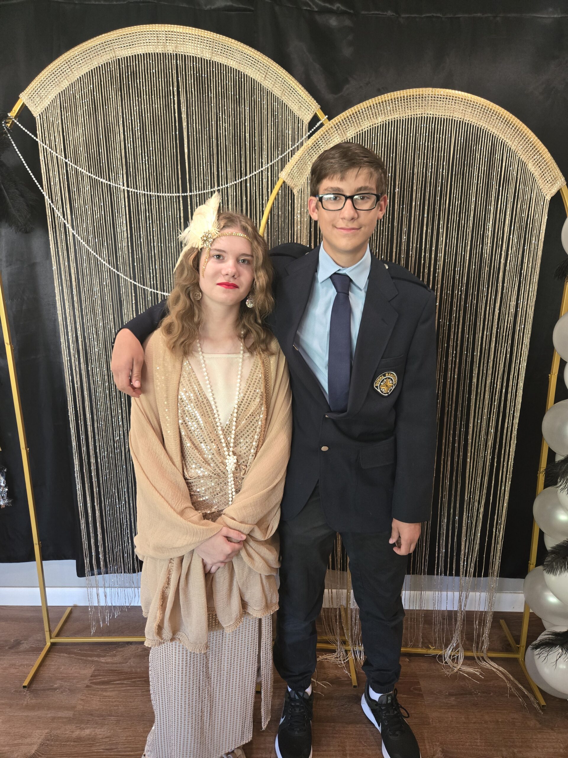 Night of Mystery | Murder at Gatsby’s Gala: September 2026 Party of the Month Night of Mystery | Murder at Gatsby’s Gala: September 2026 Party of the Month