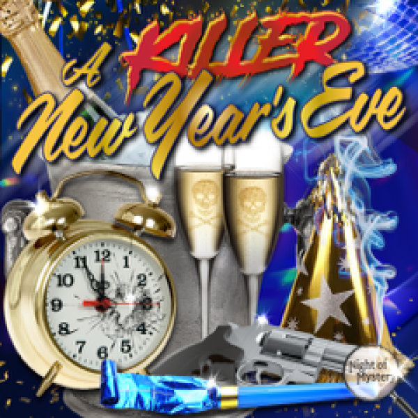 a-killer-new-years-eve-square