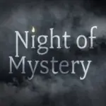 Night of Mystery | Homepage